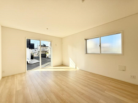 ���̑����� �������ӂƂ����u�ԂɍK����������A�S�n�悢�ꏊ