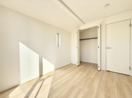 ���̑����� �����������������F�����̂������ŉ��₩�Ȏ��Ԃ��y���߂܂�