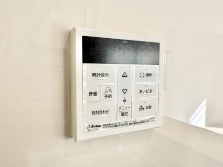 ���̑����� �ݔ����Ƒ��̓������Ԃ��o���o���ł��A���ł������������C�ɓ���܂��B