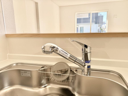 ���̑����� �ݔ��������ł�������������y�ɋ������Ă���܂�