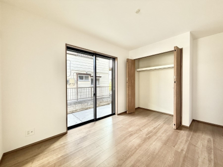 ���̑����� �������ǂ��ɂȂɂ�u�����y���݂Ȏ����̂�����