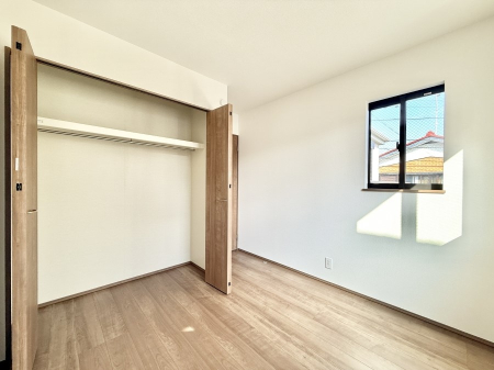 ���̑����� �������@�\�I�Ŏg���₷���������Ŗ��������K��