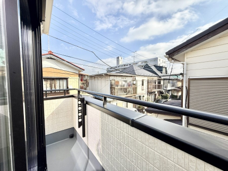 �o���R�j�[ ������ ���̃R�[�q�[���̐�����y���ށA�����̏ꏊ