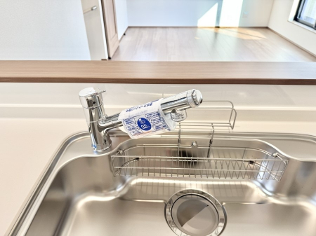 ���̑����� �ݔ��������ł�������������y�ɋ������Ă���܂�