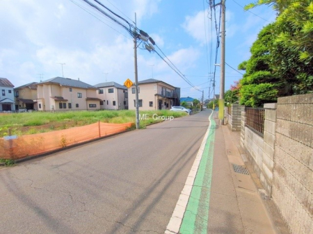 nOώʐ^ O