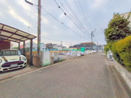 nOώʐ^ O