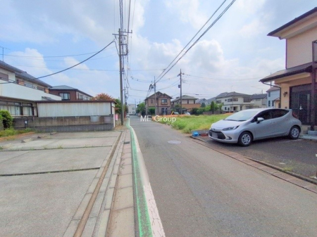 nOώʐ^ O