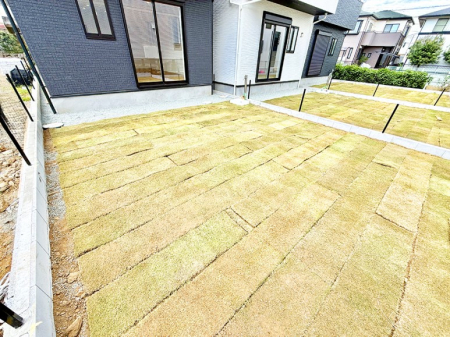 ̑ OρtZ͑lȎgpprŊpł܂  