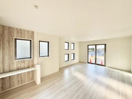 rO RƉb܂ASn悢ЂƂƂ