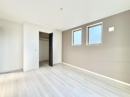 Q ̔zuʋC̗ǂ݌vŕ̋C炸AɐVNȋC܂