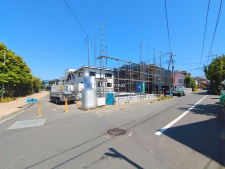 nOώʐ^ O
