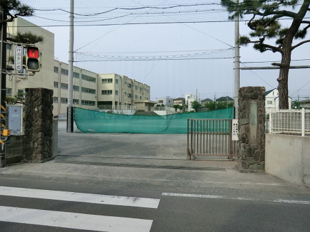 ӊ wZ 1100m slwZ