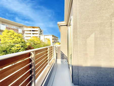 oRj[  G߂̈ڂ낢JIȋԂł