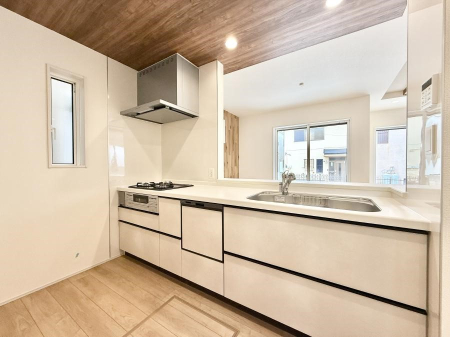 Lb` ̂ŁA邳ƊJՂȃLb`I