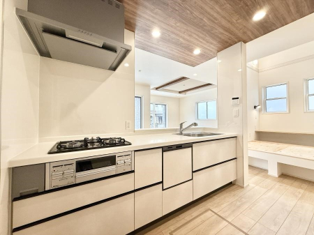 Lb` b[܂ΖʃLb`IƑƂ̉b݂͂܂I  