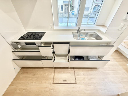 Lb` Ƒ̉beށASn悢Lb`Xy[X