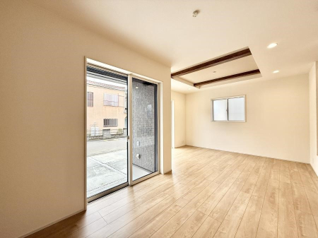 rO z˂ޖ邢LDK͉Ƒł̂т芰܂  