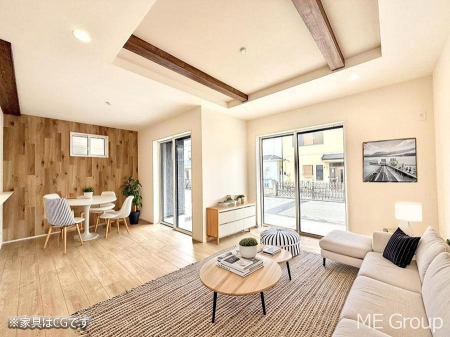 rO ݂̂ƖSn悢A났̃rO