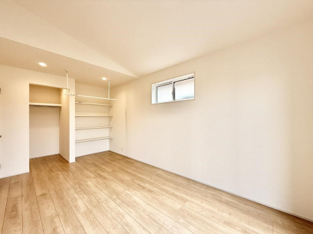 ̑ ̃Xy[X ǂȂɂ邩ƂĂy݂ł