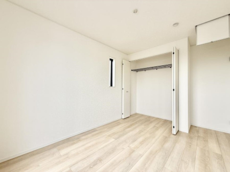 Q Ƌ܂zu΍LXƂԂg₷AbNXԂ߂܂