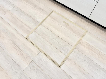 ̑ ݔGߕȂǊȒPɎ[ł֗