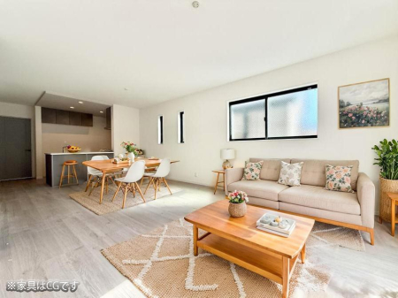 ���r���O ���̊Ԃɂ��Ƒ����W�܂����Ⴄ����ȃ��r���O�����ł����