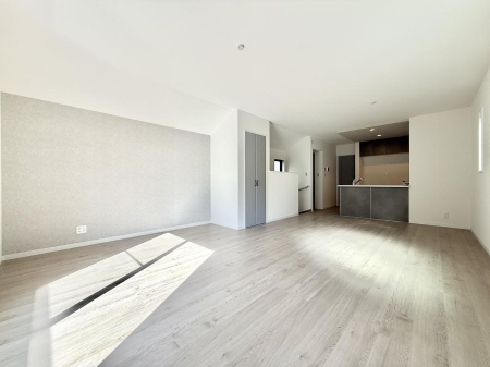 ���r���O ���났�Ɩ����̋��  