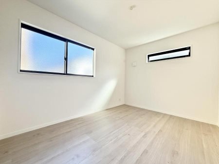 ���̑����� ��������̂����������͋C�����������ł���  