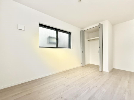 �Q�� �������L�x�Ȏ��[�X�y�[�X�I  