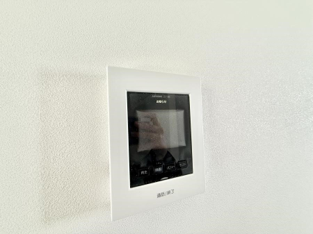 ���̑����� �ݔ����K��҂��m�F�ł��Ĉ��S���������܂�