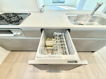 ���̑����� �ݔ������ԒZ�k�ł��Ǝ����y�ɂȂ�֗��ȕK���i