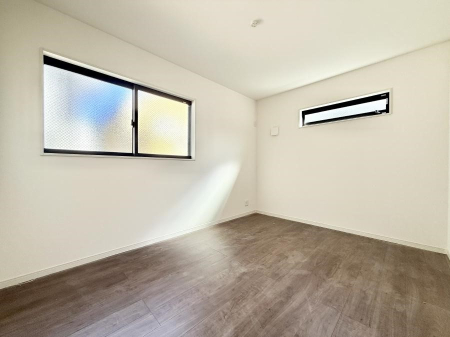 ���̑����� �ǂ��ɂȂɂ�u�����y���݂Ȏ����̂�����