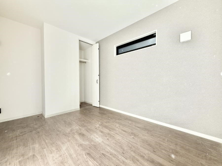 �q������ �L�x�Ȏ��[�X�y�[�X�I  