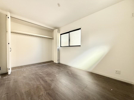 ���̑����� �L���N���[�[�b�g�A���[�͑��������������ł��ˁI  