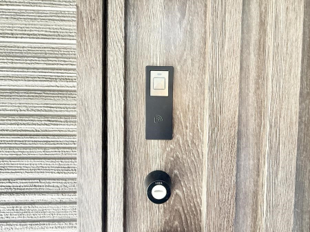 ���̑����� �ݔ�����y�Ƀ��b�N�����ł��܂���