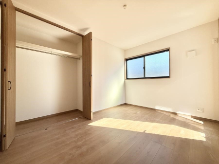 �q������ �������L���N���[�[�b�g�A���[�͑��������������ł��ˁI  