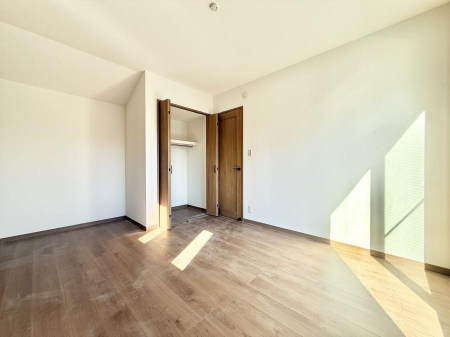 �Q�� ���������̃X�y�[�X�@�ǂ�Ȃ������ɂ��邩�Ƃ��Ă��y���݂ł���  