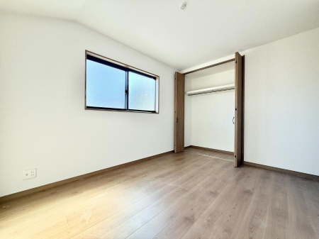 ���̑����� �L�x�Ȏ��[�X�y�[�X�I  