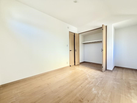 �q������ �������Ǐ��������[�g���[�N�Ȃǂ��܂��܂ȗp�r�ɑΉ��ł���_�������܂�