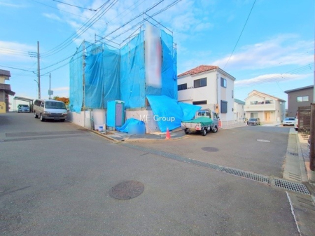 ӊ X[p[ 1393m ƖX[p[cRX