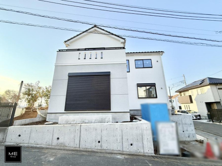 ���ӊ� �X�[�p�[ 1393m �Ɩ��X�[�p�[���c���R�X