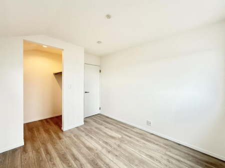 ���̑����� �������L���N���[�[�b�g�A���[�͑��������������ł��ˁI