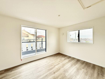 ���̑����� ���������z���T���T���ƍ~�蒍���������͋C�����������ł���