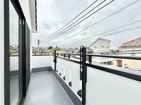 �o���R�j�[ �����������󕨂��悭�����z������ǍD�̃o���R�j�[�ł��I  