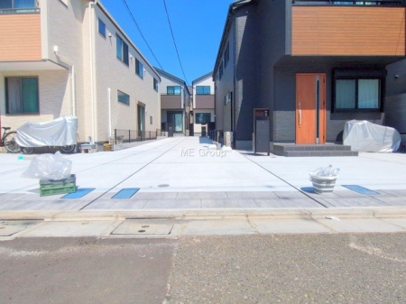 nOώʐ^ O