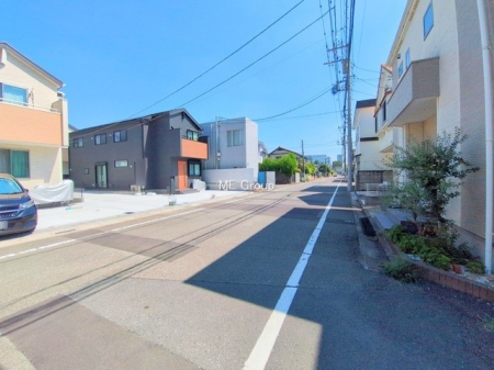 nOώʐ^ O