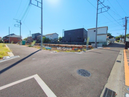 nOώʐ^ O