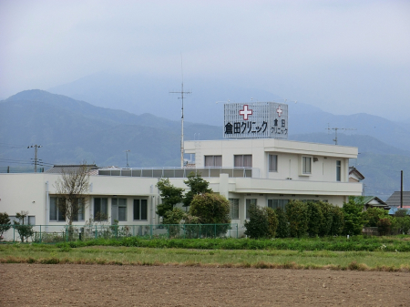 ӊ a@ 400m qcNjbN
