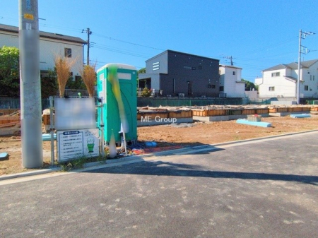 nOώʐ^ O
