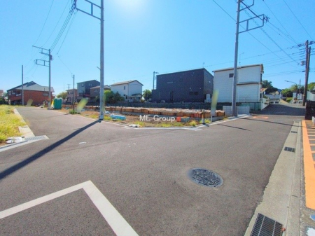 nOώʐ^ O